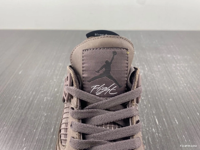 Ore 4 Air Violet DV6773-220 Retro Ma Jordan A Maniere 1024